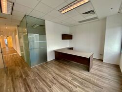 Suntec City (D1), Office #463361951